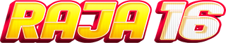 Raja16